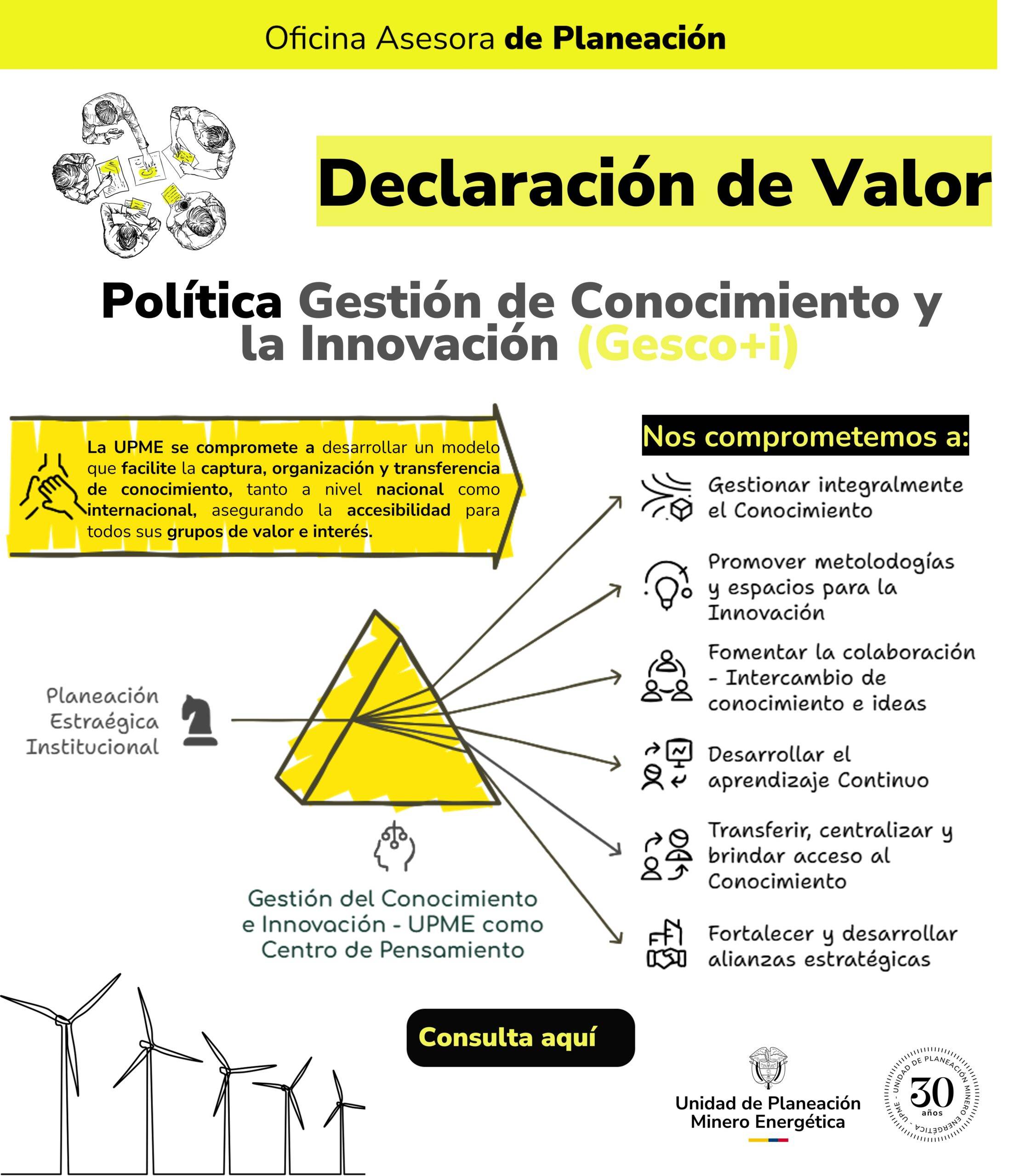 Contenidos_Informativos_Gesco^I_DICIEMBRE-1